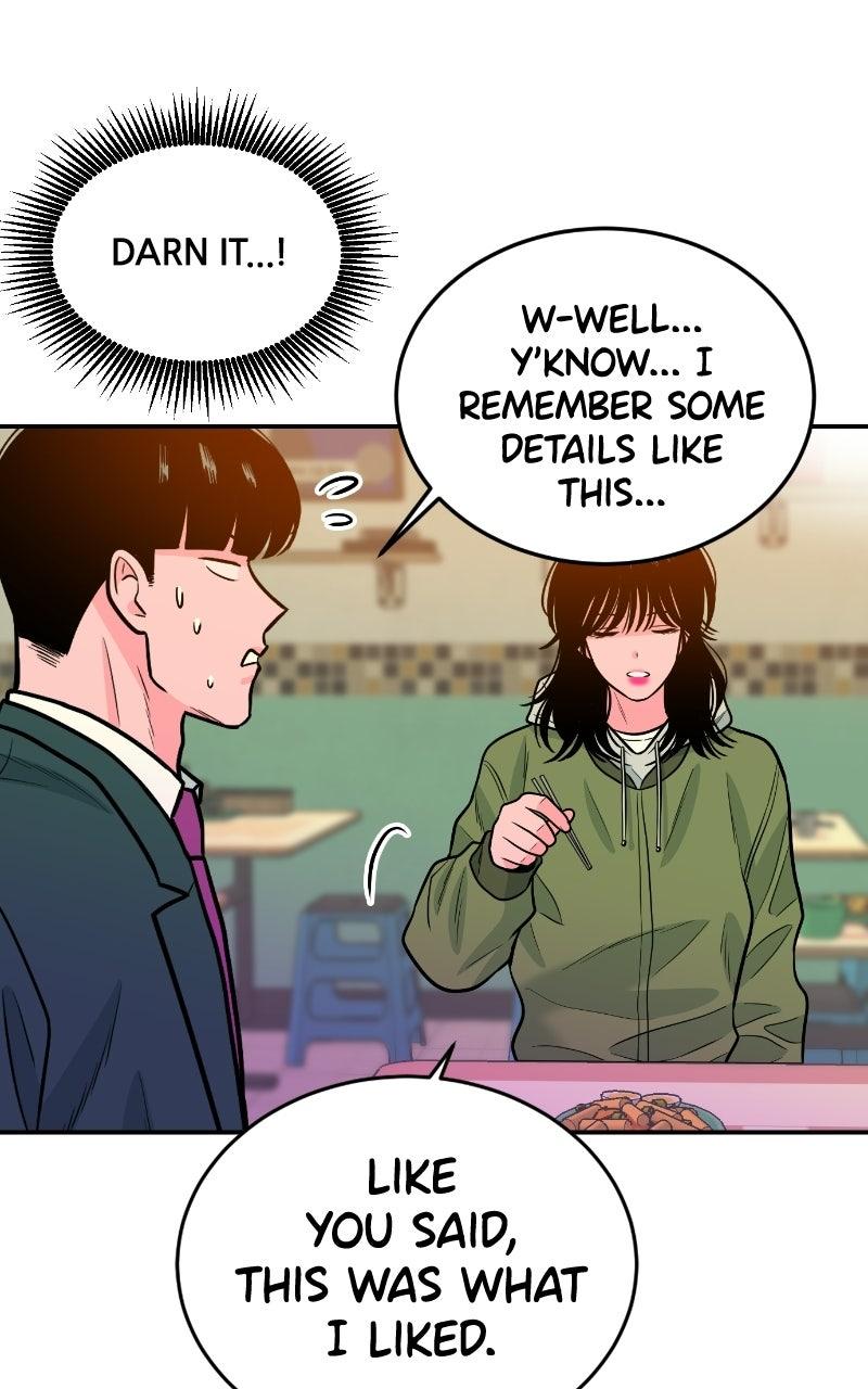Read The Good Student Manga Online