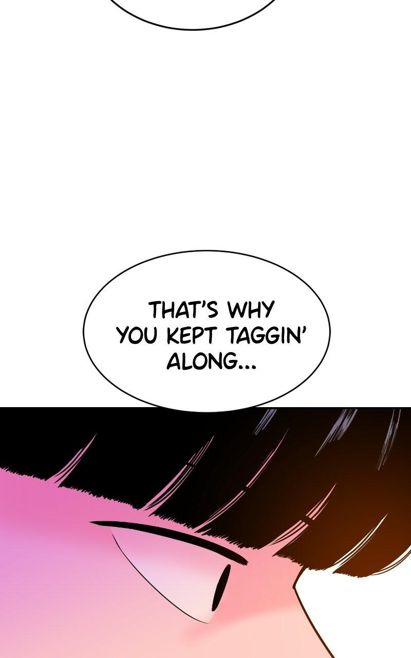 Read The Good Student Manga Online