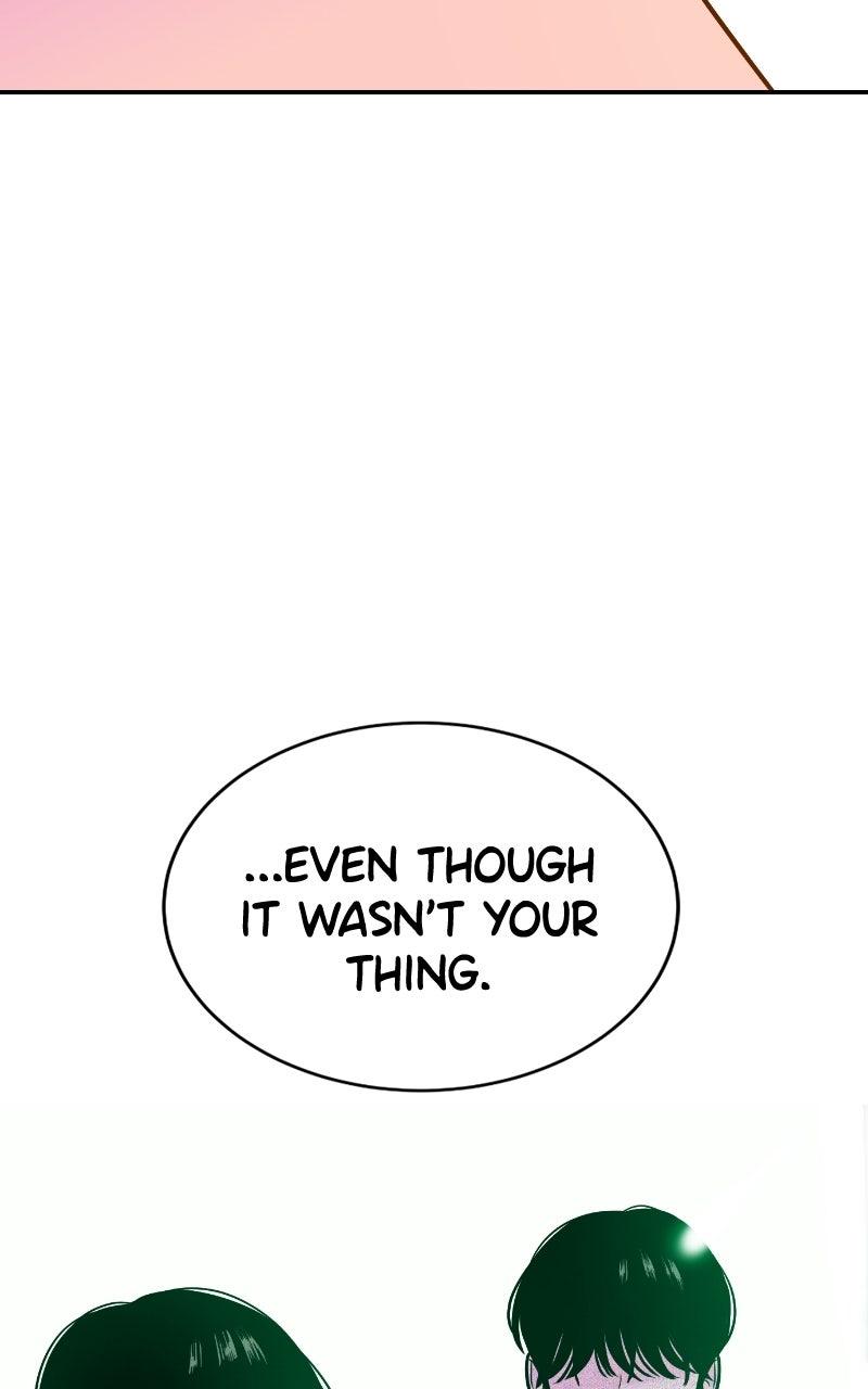 Read The Good Student Manga Online