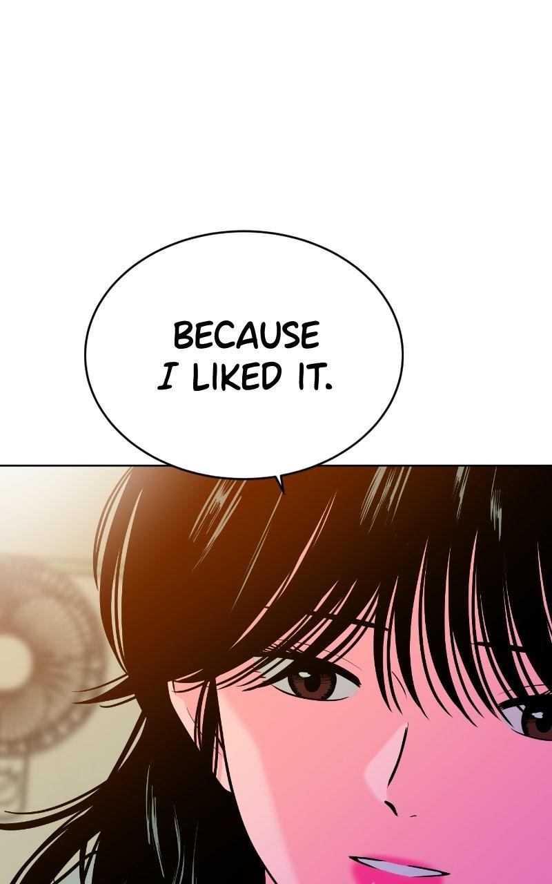Read The Good Student Manga Online