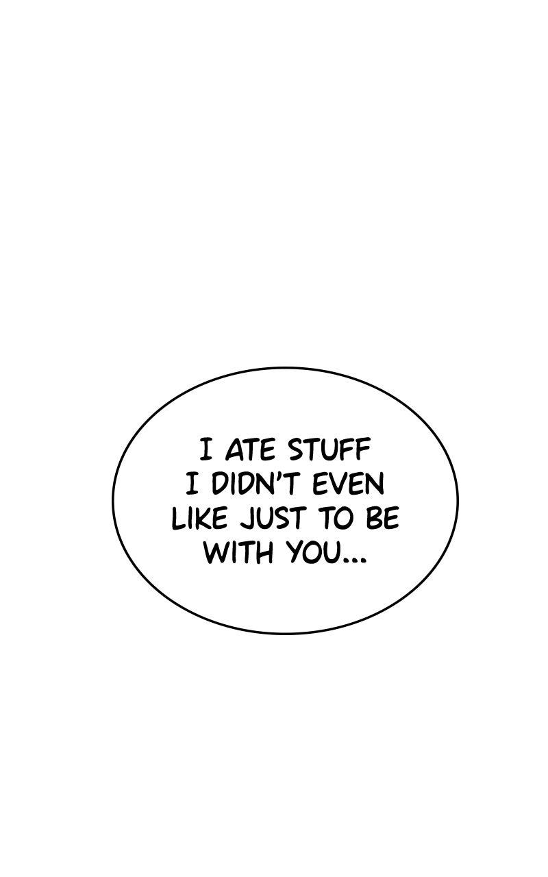Read The Good Student Manga Online