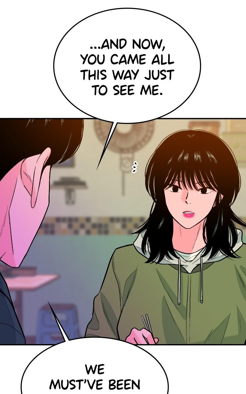 Read The Good Student Manga Online