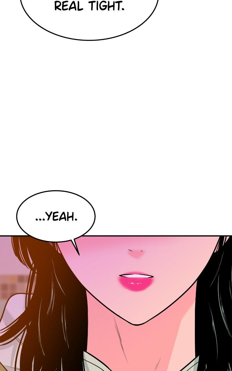 Read The Good Student Manga Online