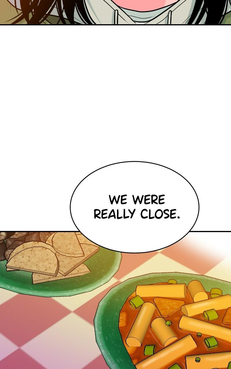 Read The Good Student Manga Online