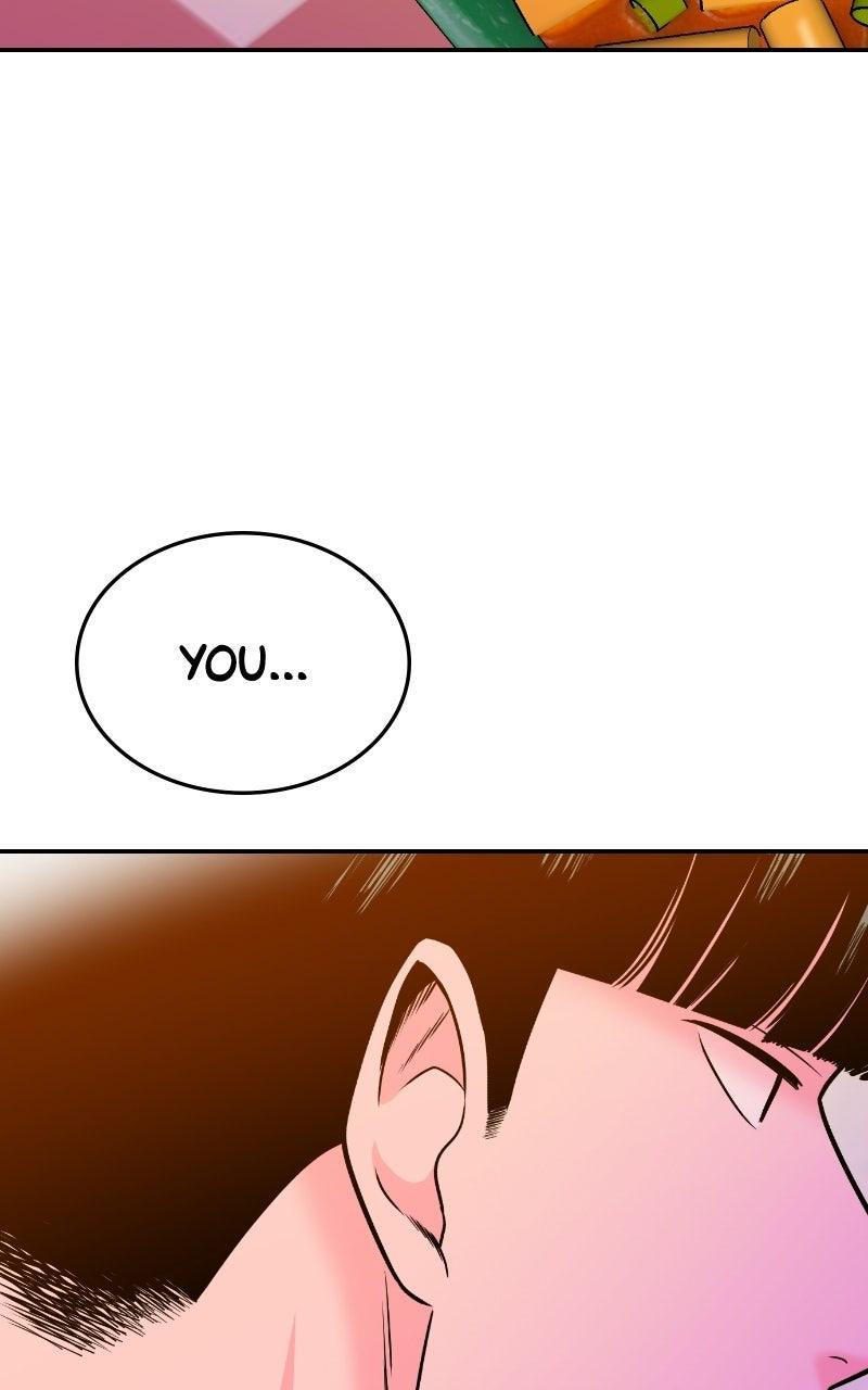 Read The Good Student Manga Online