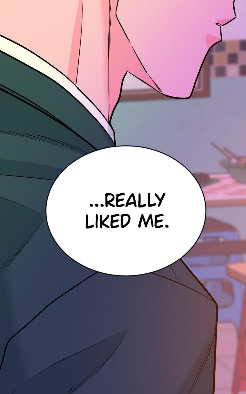 Read The Good Student Manga Online