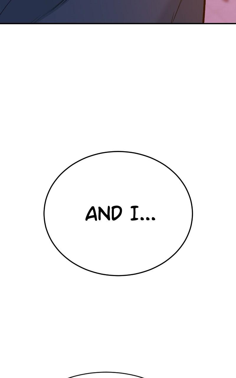 Read The Good Student Manga Online