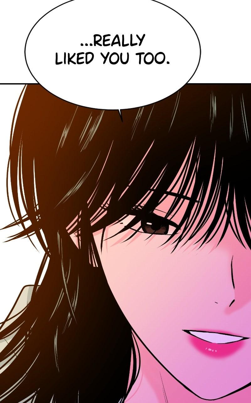 Read The Good Student Manga Online