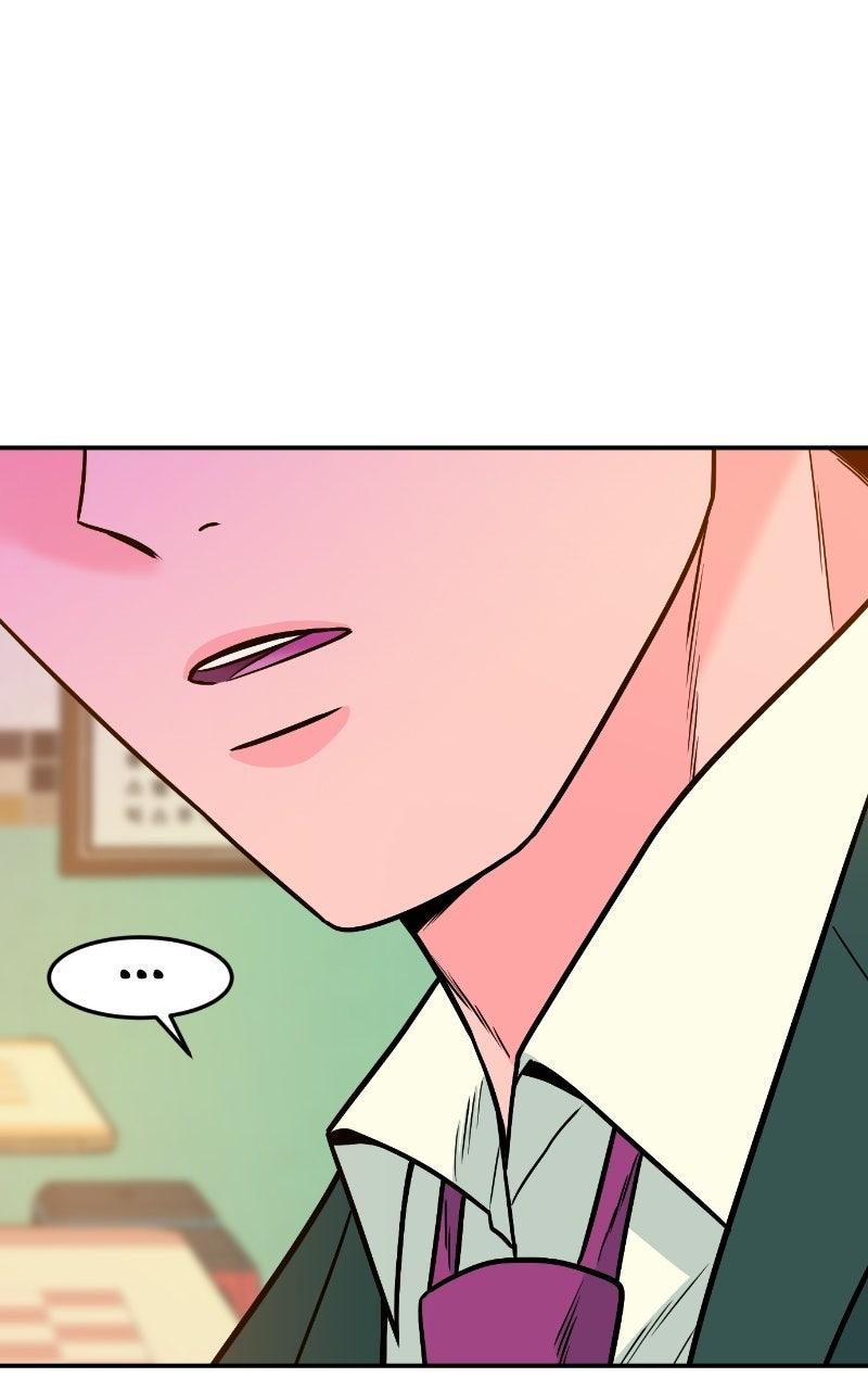 Read The Good Student Manga Online