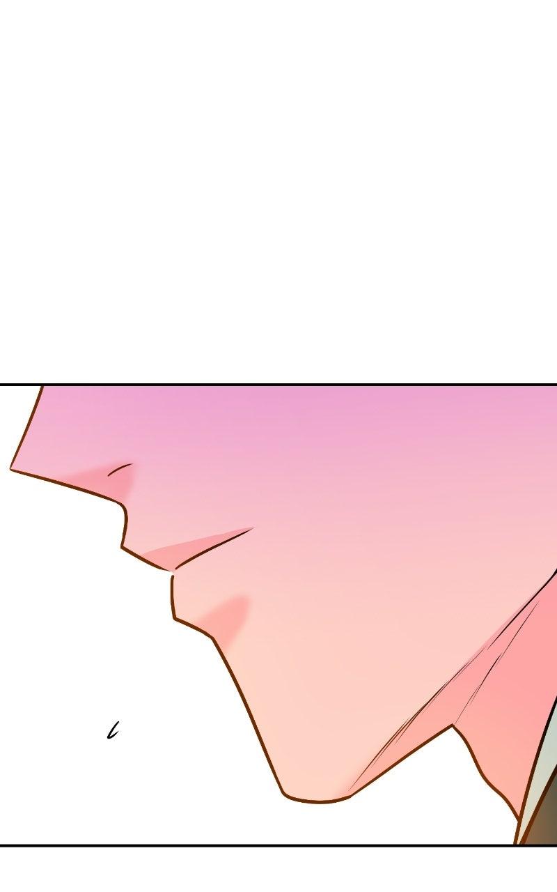 Read The Good Student Manga Online