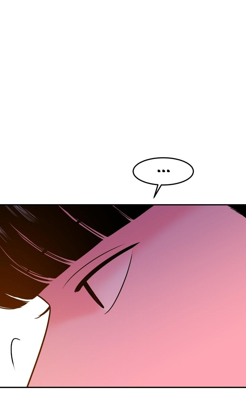 Read The Good Student Manga Online
