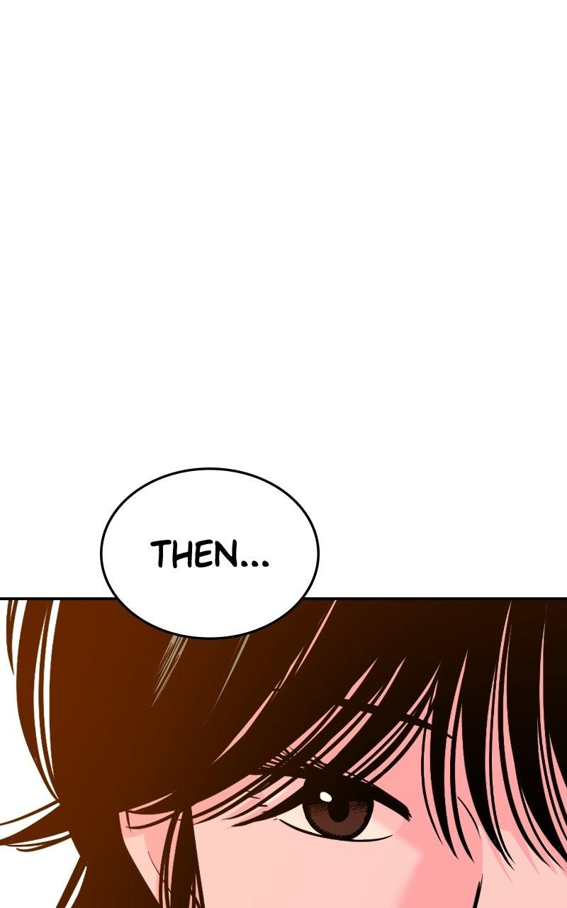 Read The Good Student Manga Online