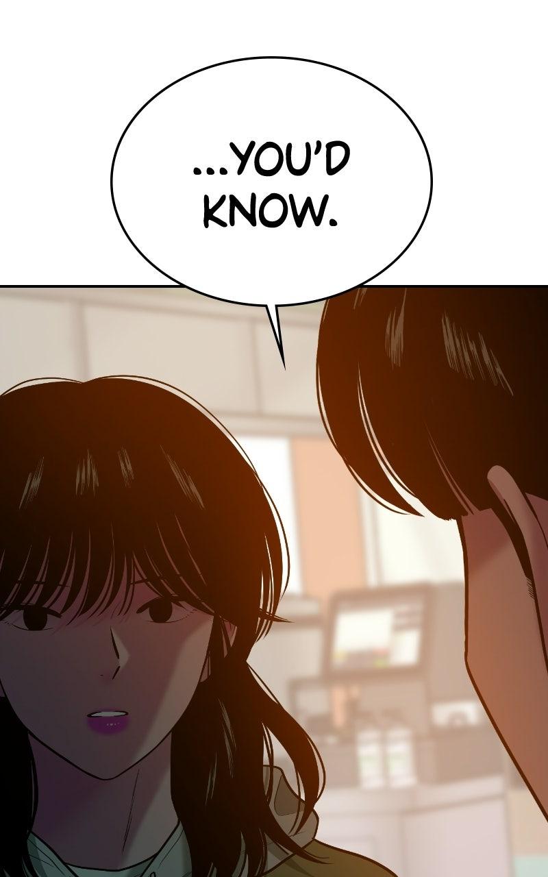 Read The Good Student Manga Online
