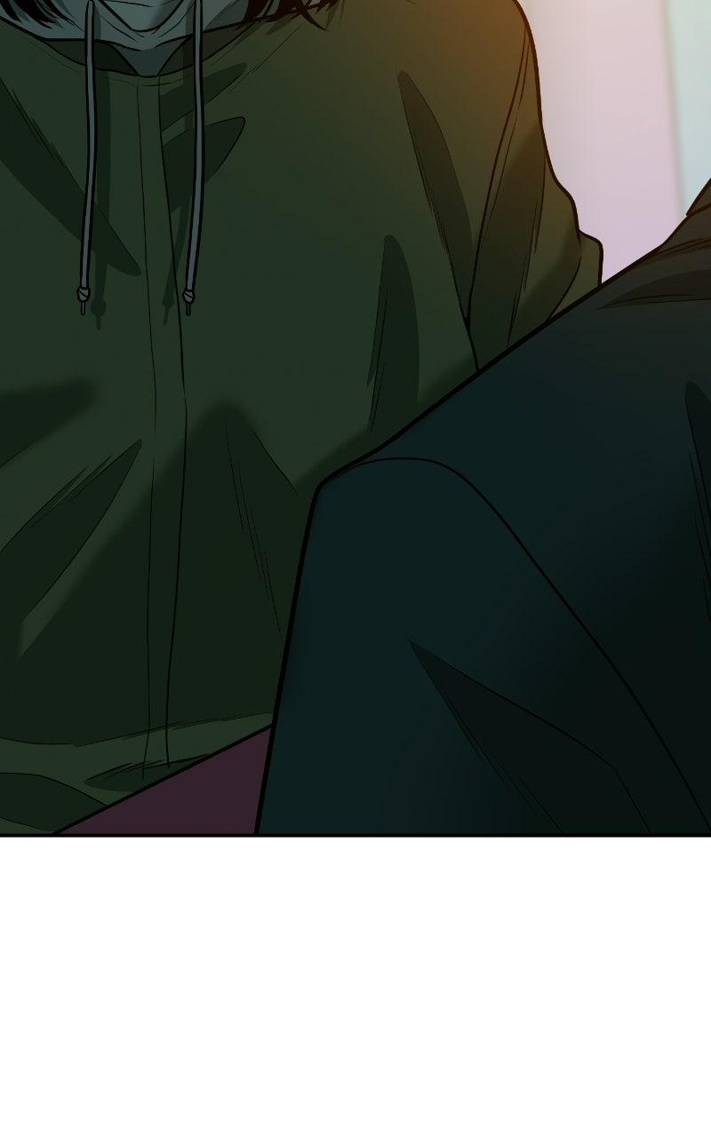 Read The Good Student Manga Online