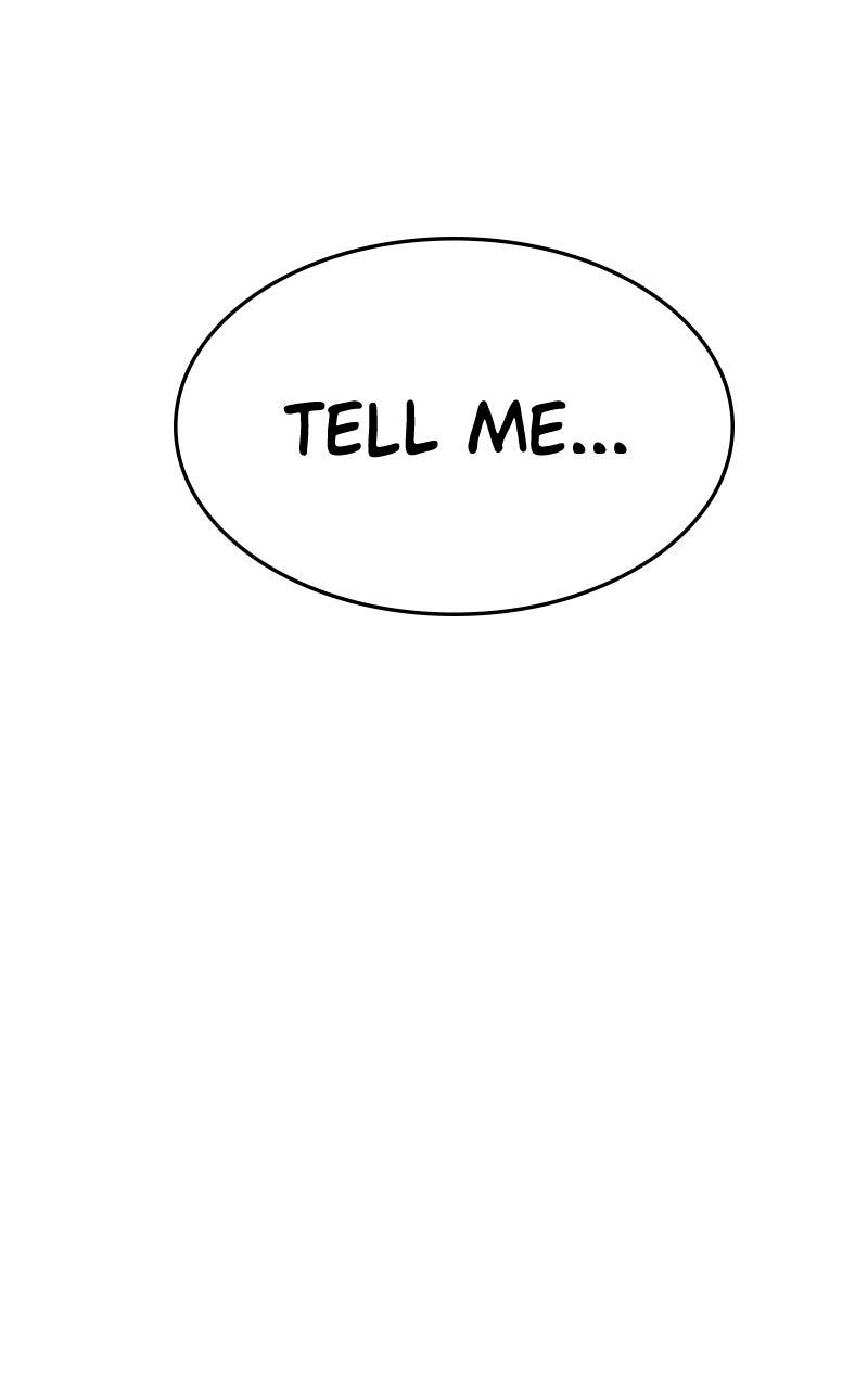 Read The Good Student Manga Online