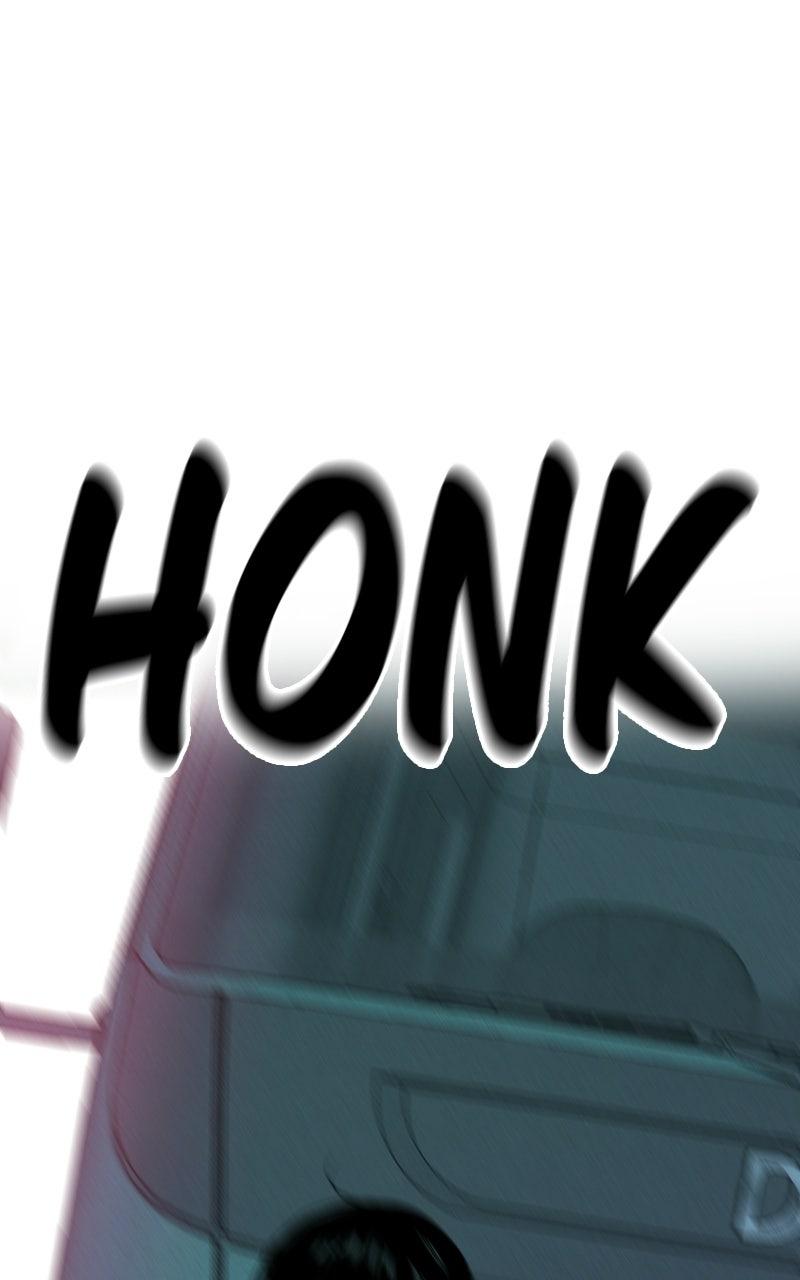 Read The Good Student Manga Online