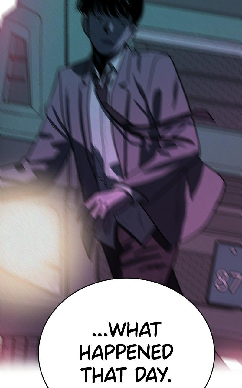 Read The Good Student Manga Online