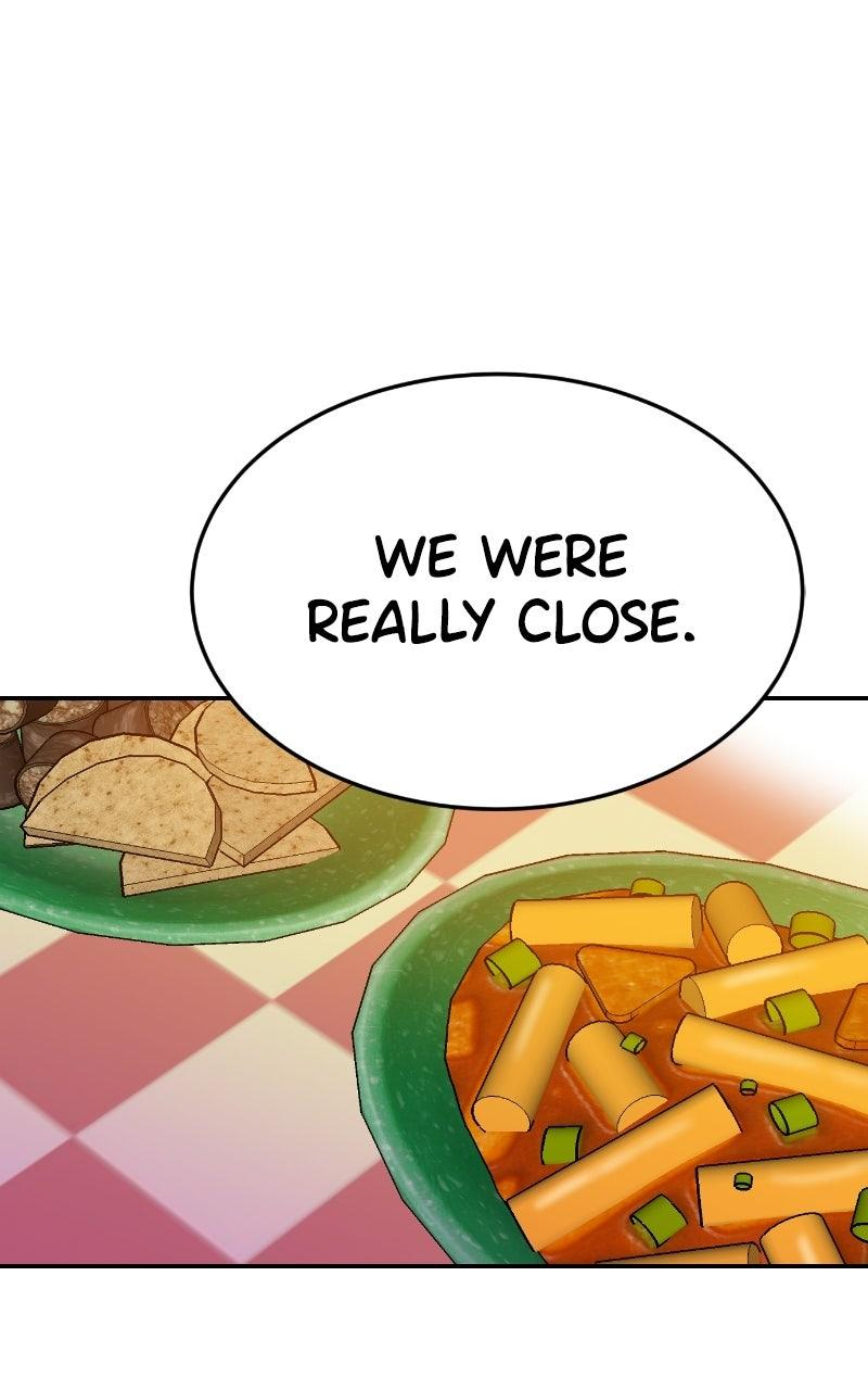 Read The Good Student Manga Online