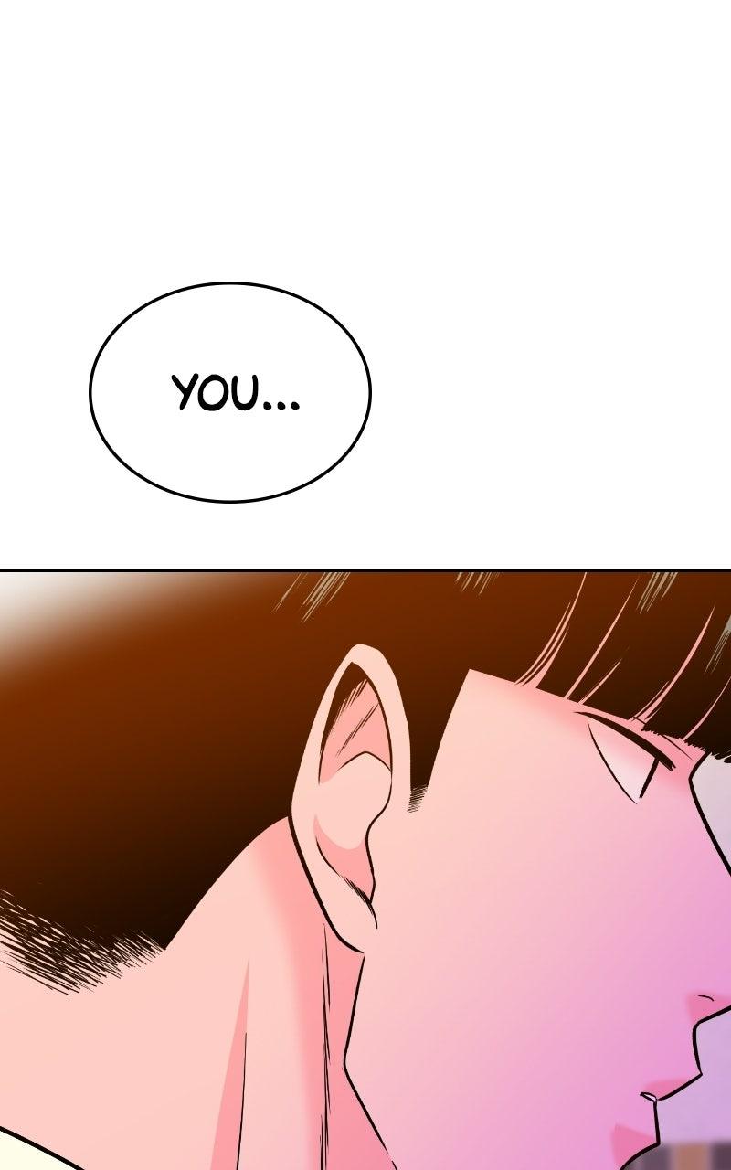 Read The Good Student Manga Online