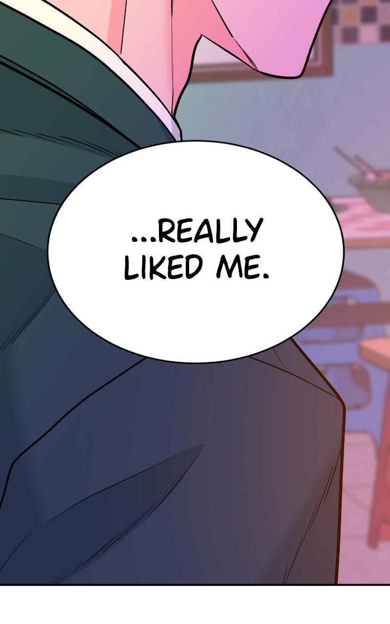 Read The Good Student Manga Online