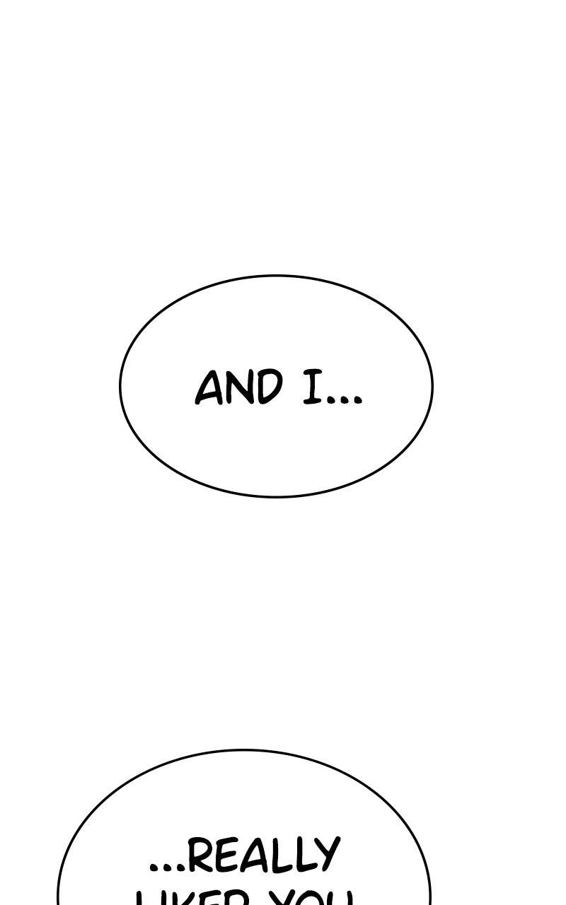 Read The Good Student Manga Online