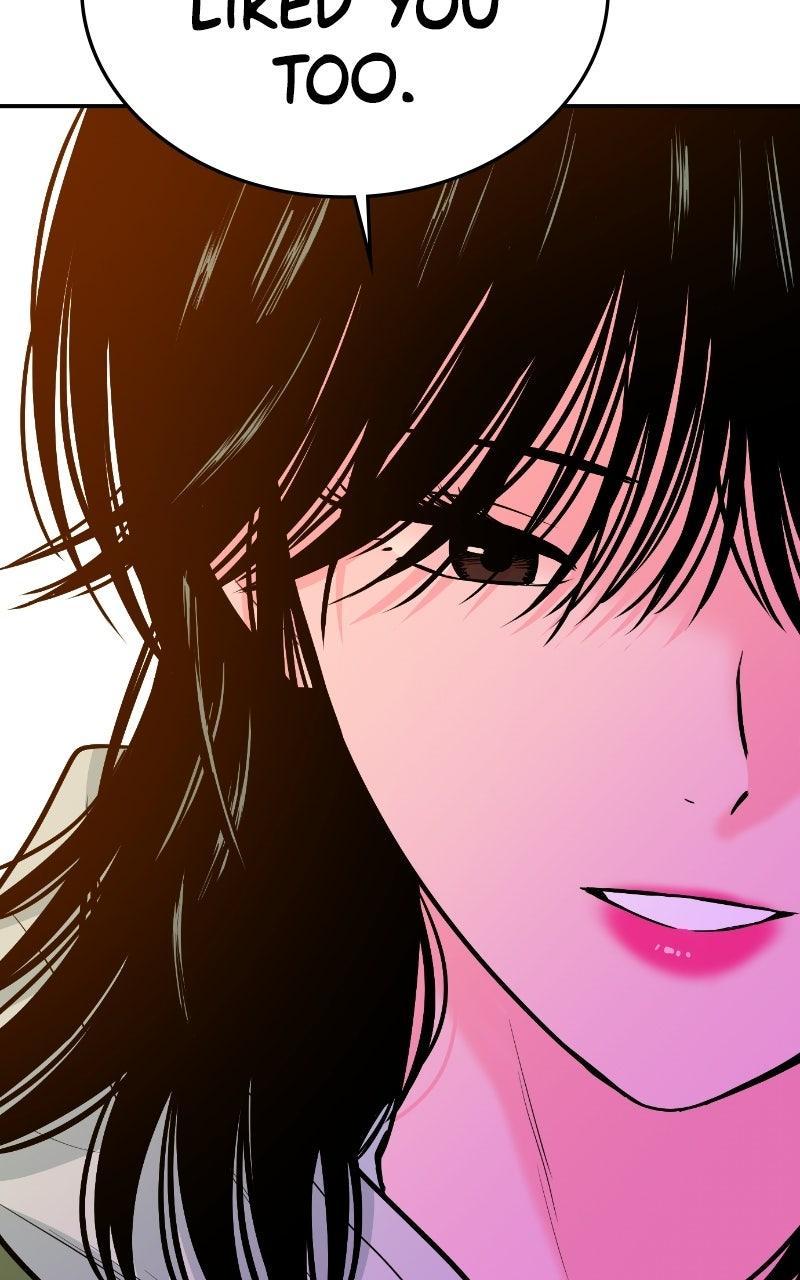Read The Good Student Manga Online