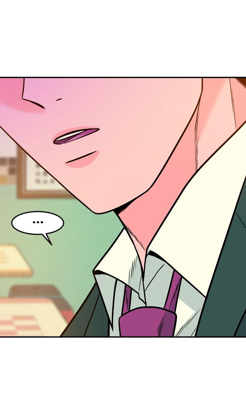 Read The Good Student Manga Online