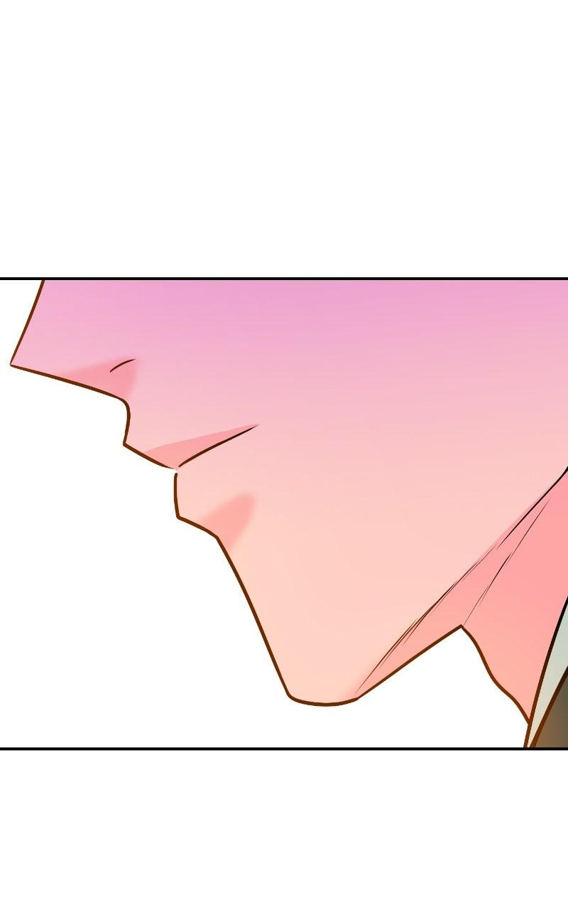 Read The Good Student Manga Online