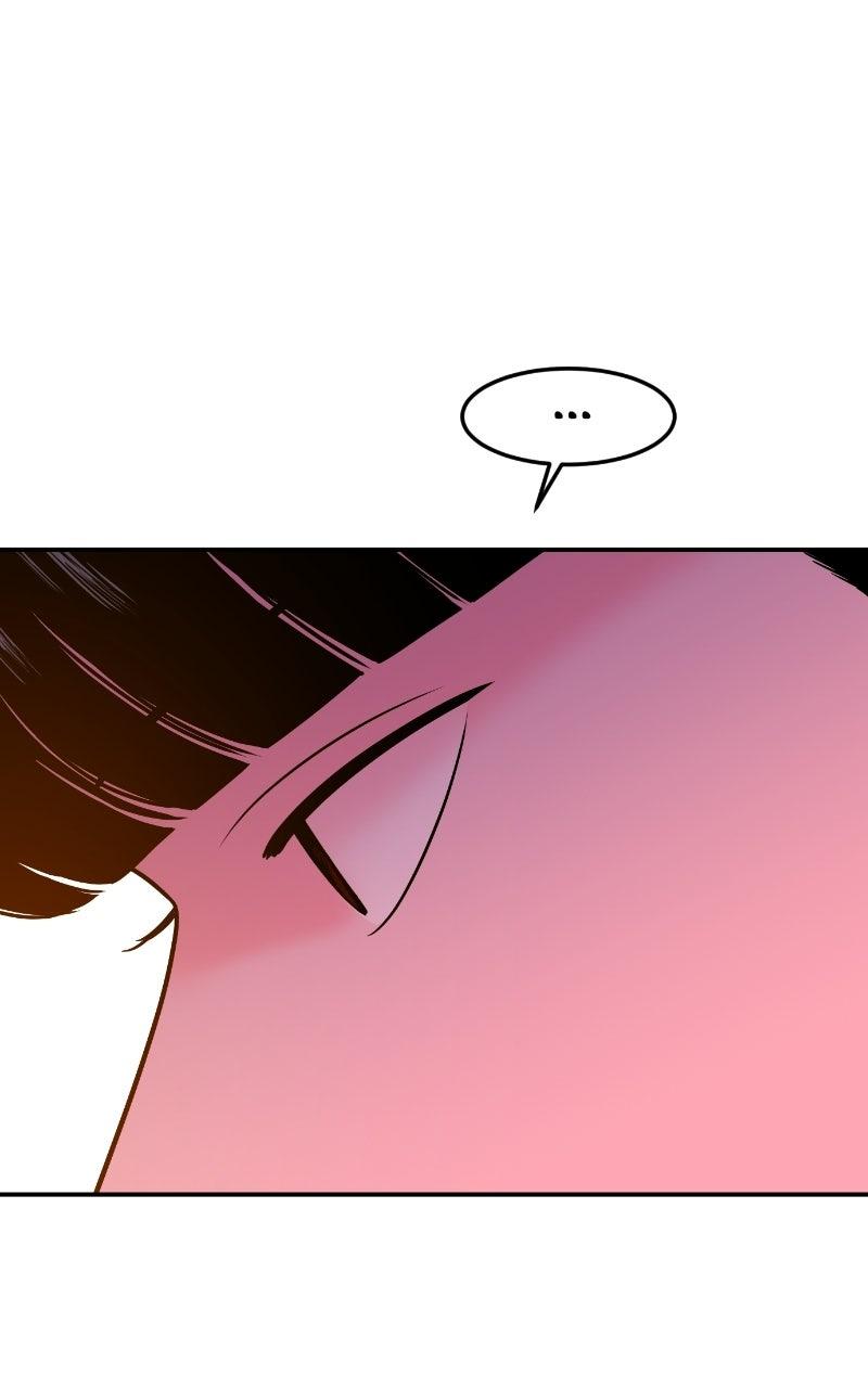 Read The Good Student Manga Online