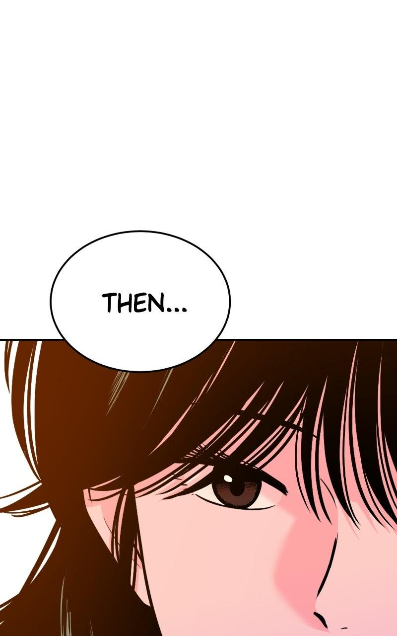 Read The Good Student Manga Online