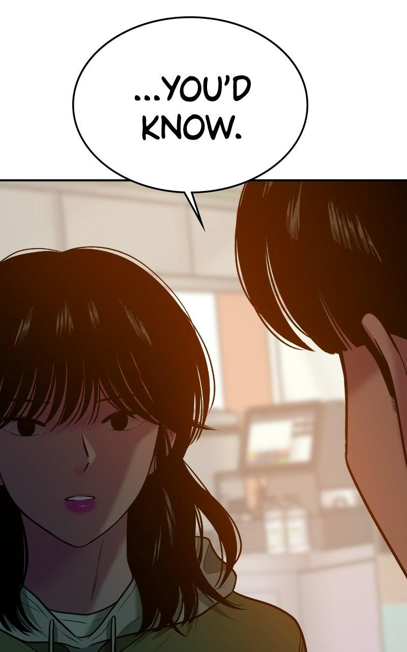 Read The Good Student Manga Online