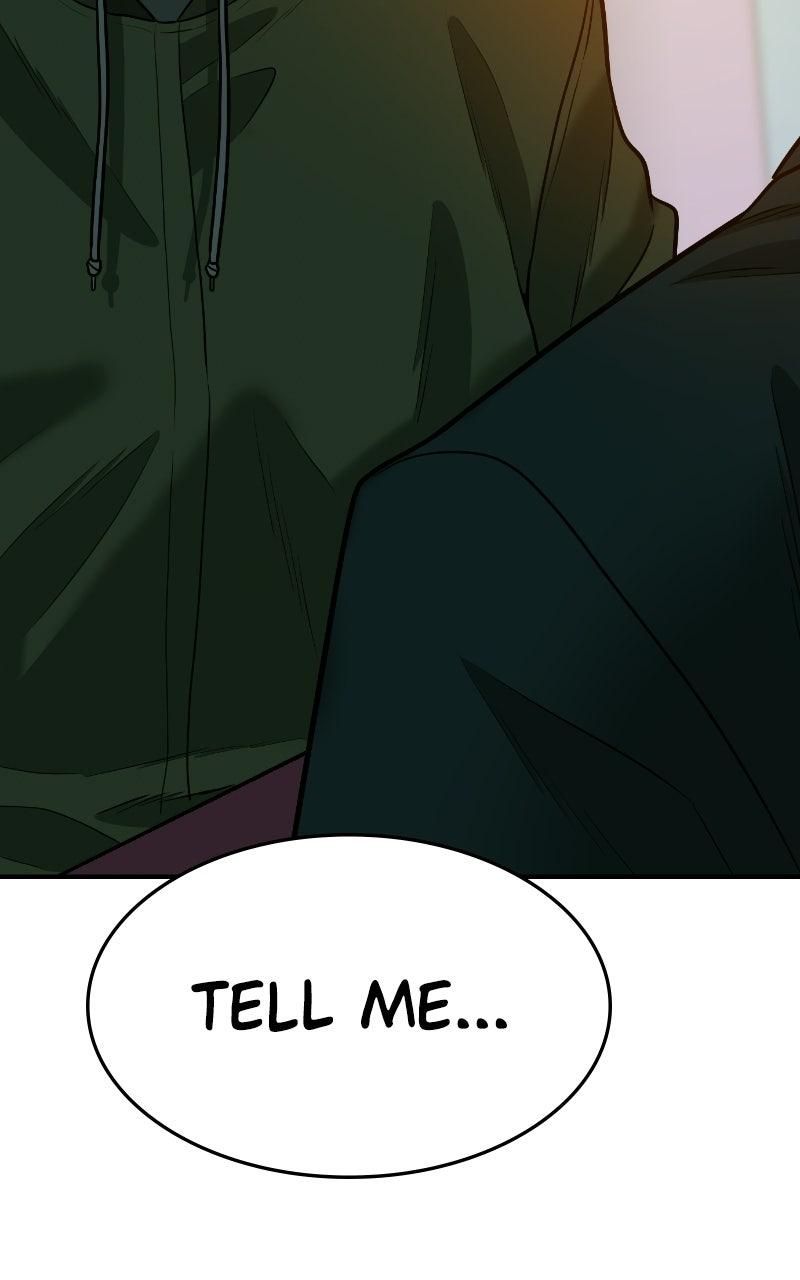 Read The Good Student Manga Online
