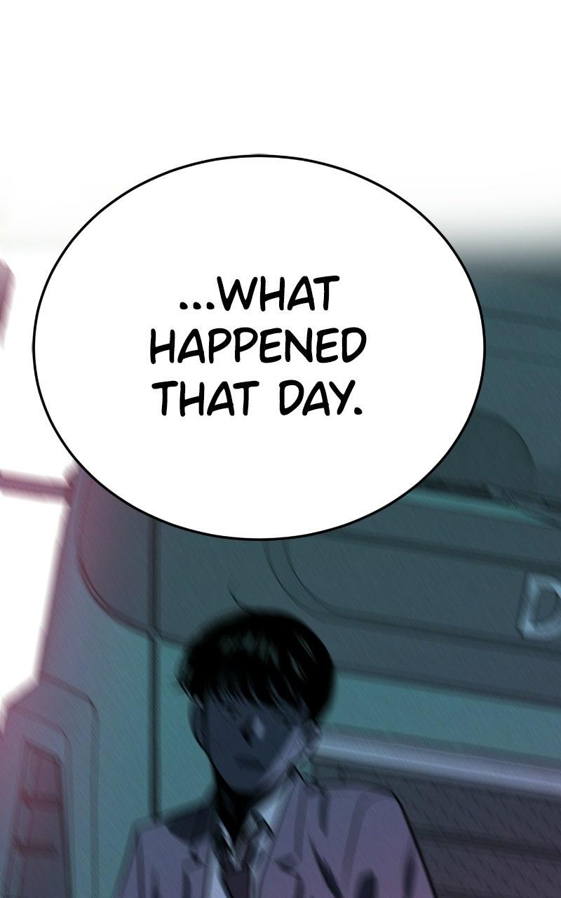 Read The Good Student Manga Online