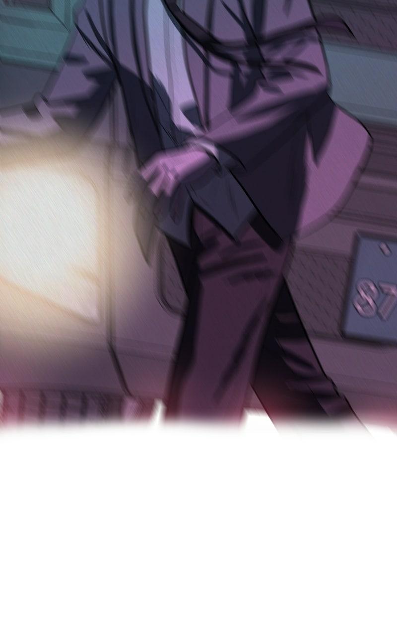 Read The Good Student Manga Online