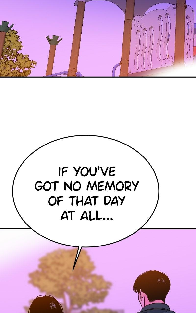 Read The Good Student Manga Online