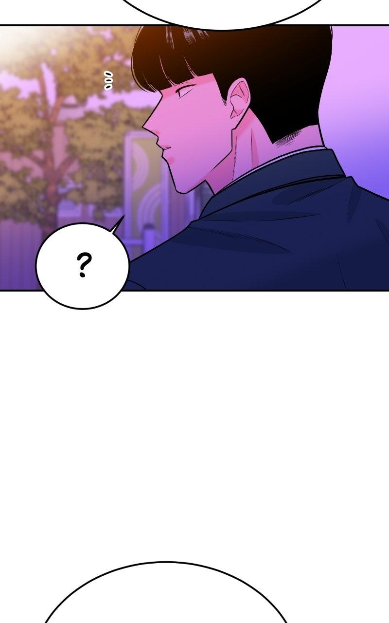 Read The Good Student Manga Online
