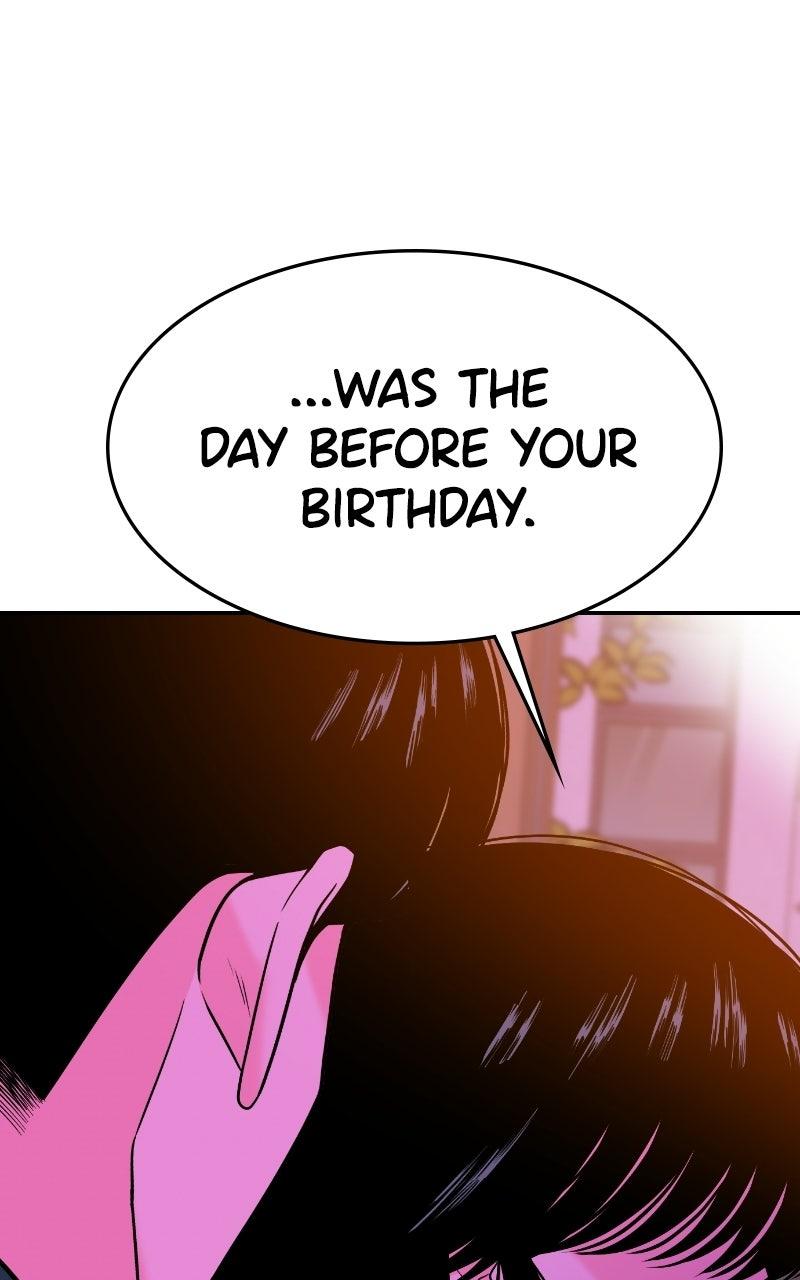 Read The Good Student Manga Online