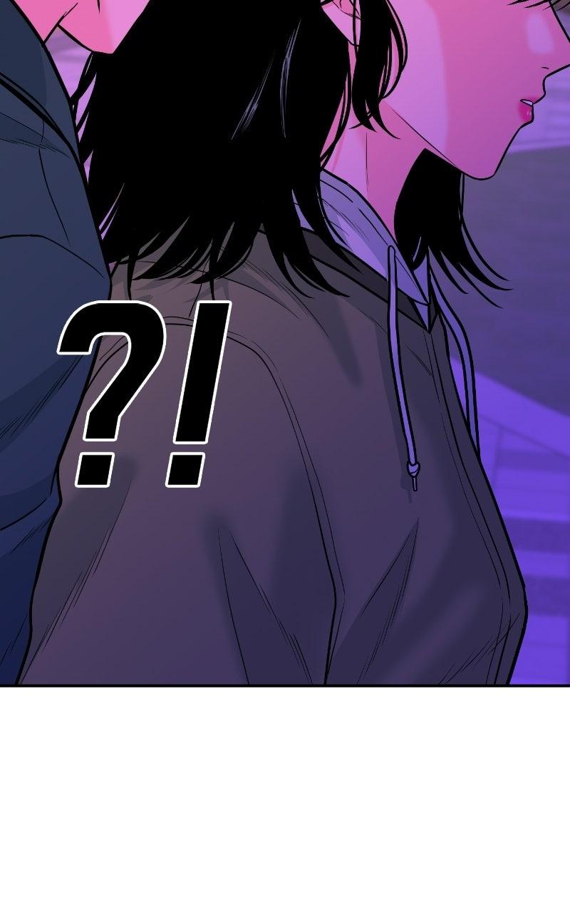 Read The Good Student Manga Online