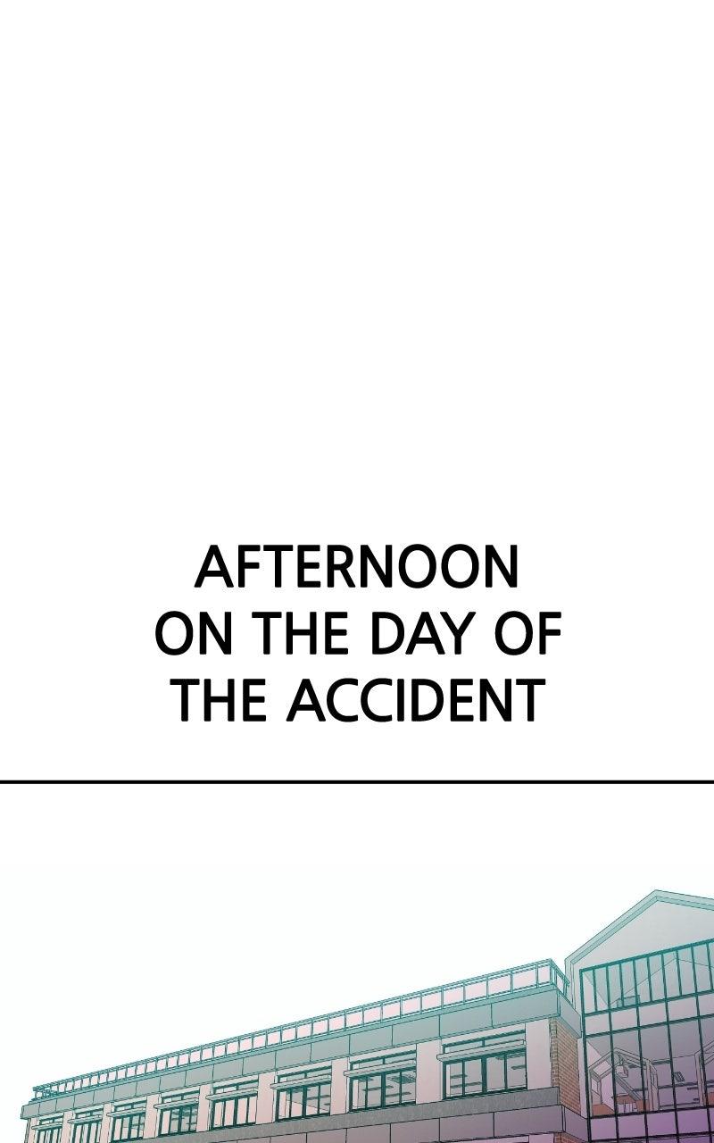 Read The Good Student Manga Online