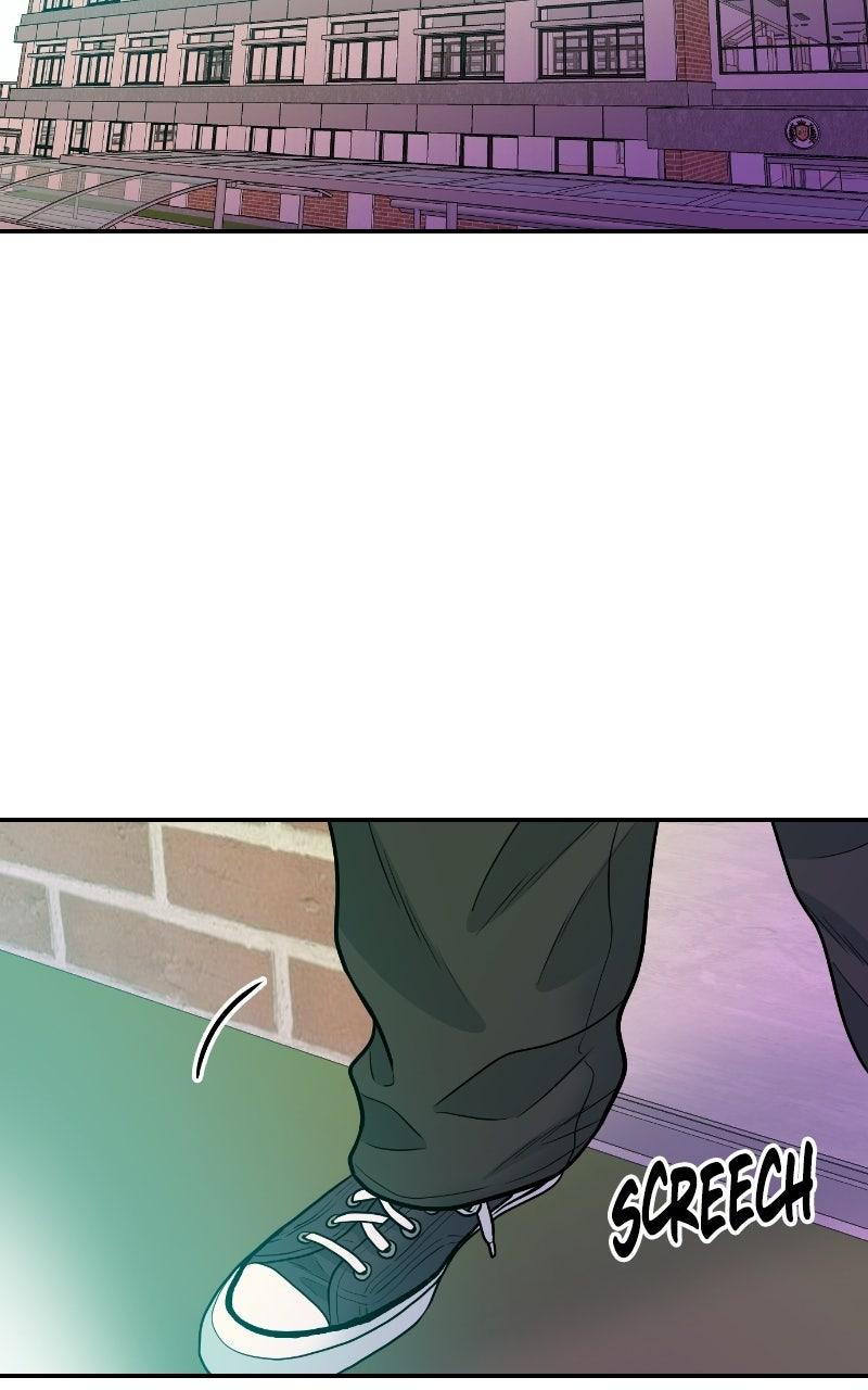 Read The Good Student Manga Online