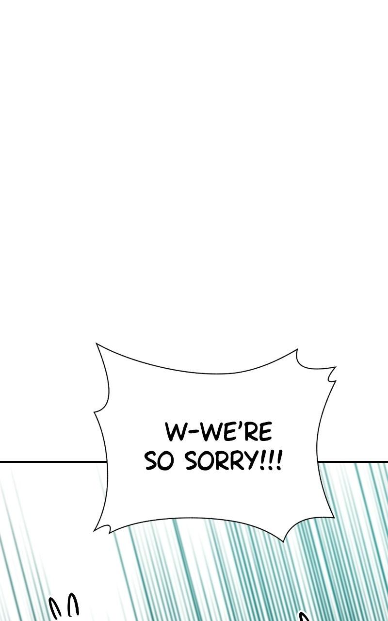 Read The Good Student Manga Online