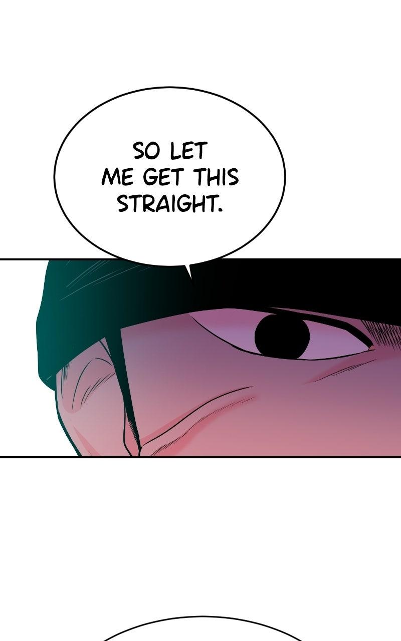 Read The Good Student Manga Online