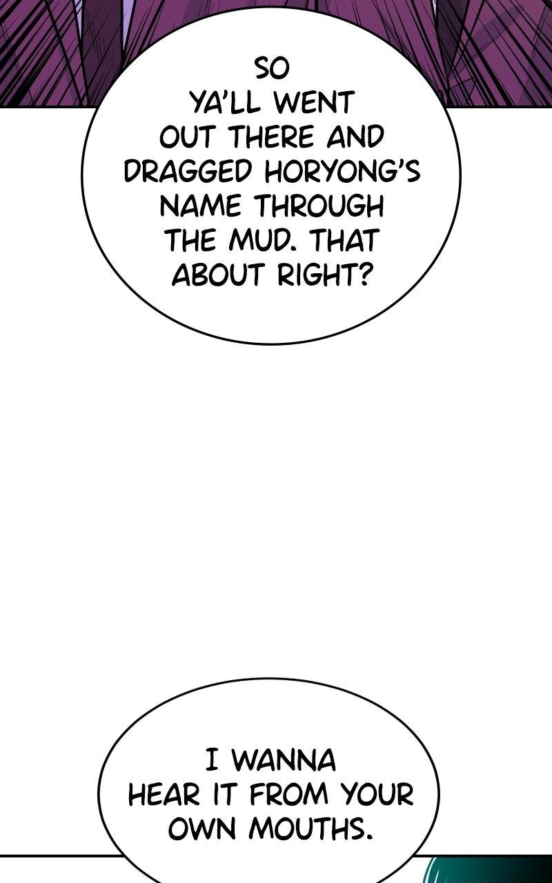 Read The Good Student Manga Online
