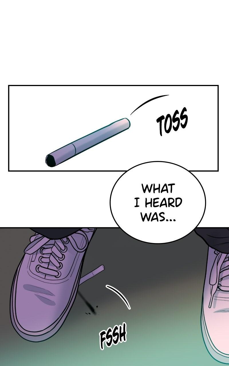 Read The Good Student Manga Online