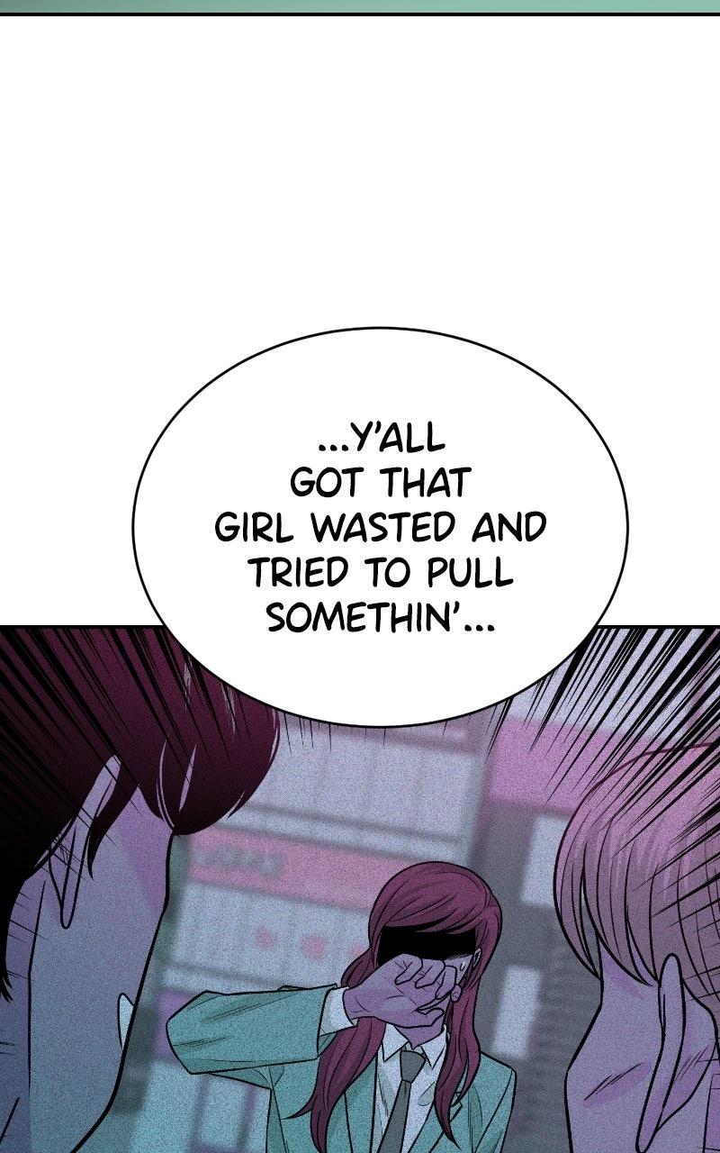 Read The Good Student Manga Online