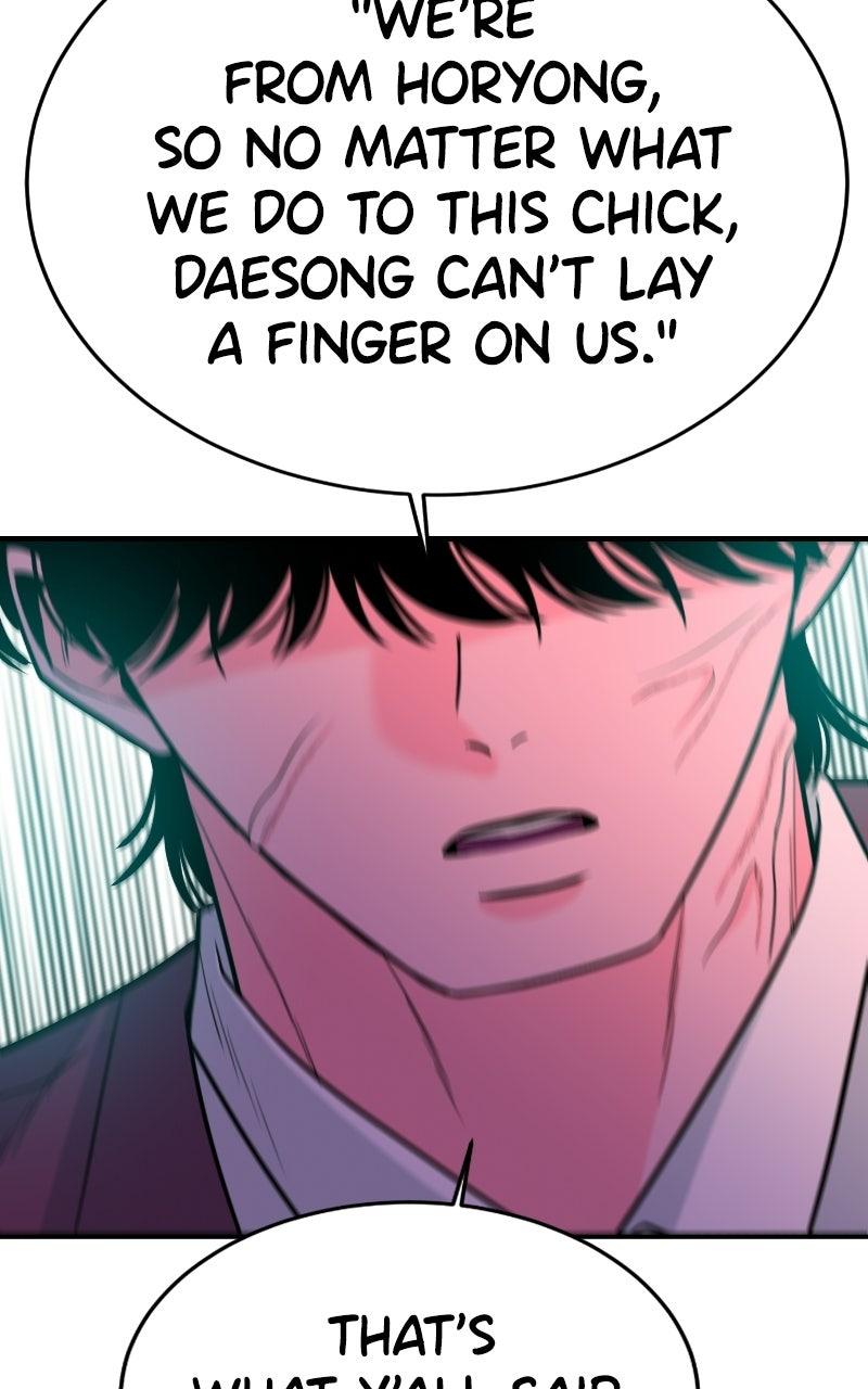 Read The Good Student Manga Online
