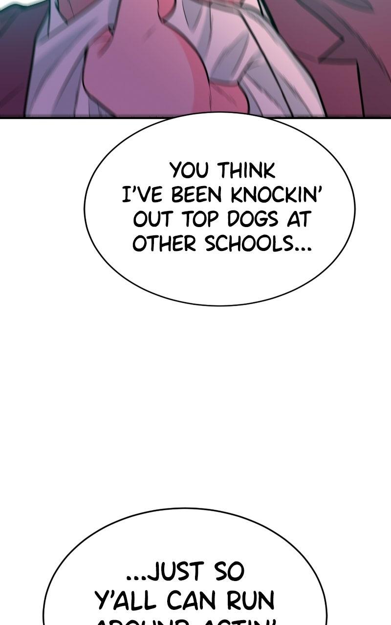 Read The Good Student Manga Online