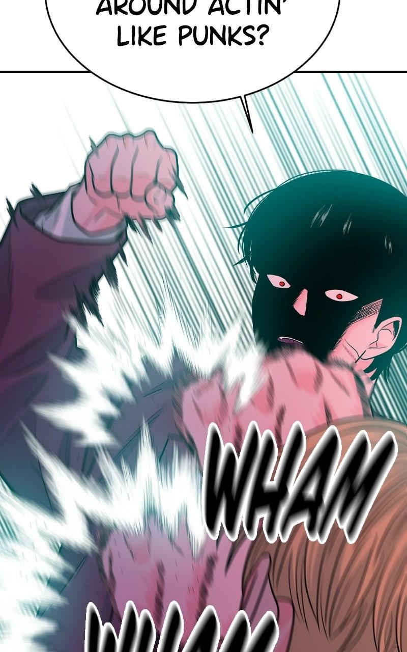 Read The Good Student Manga Online