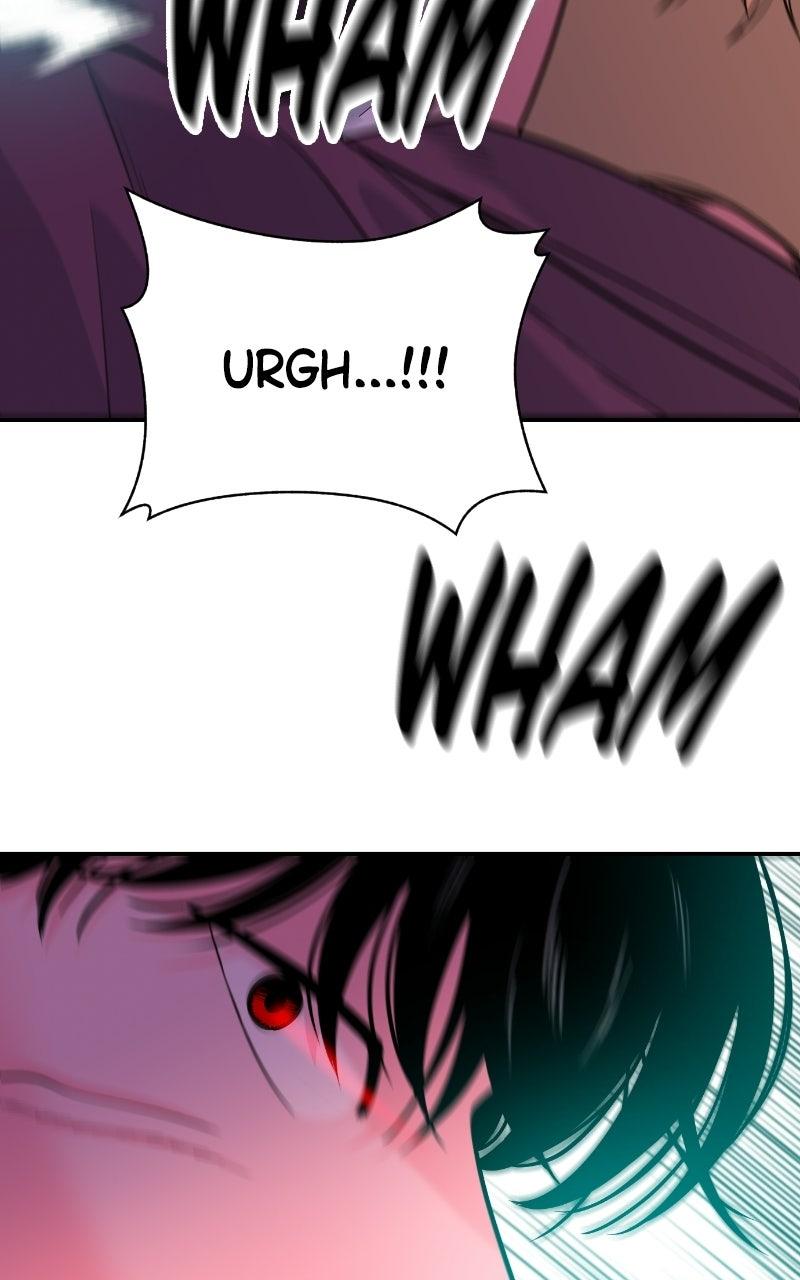 Read The Good Student Manga Online
