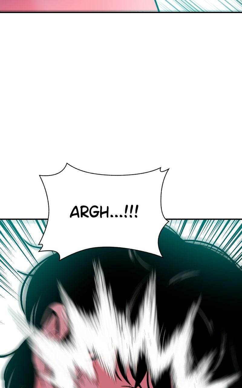 Read The Good Student Manga Online